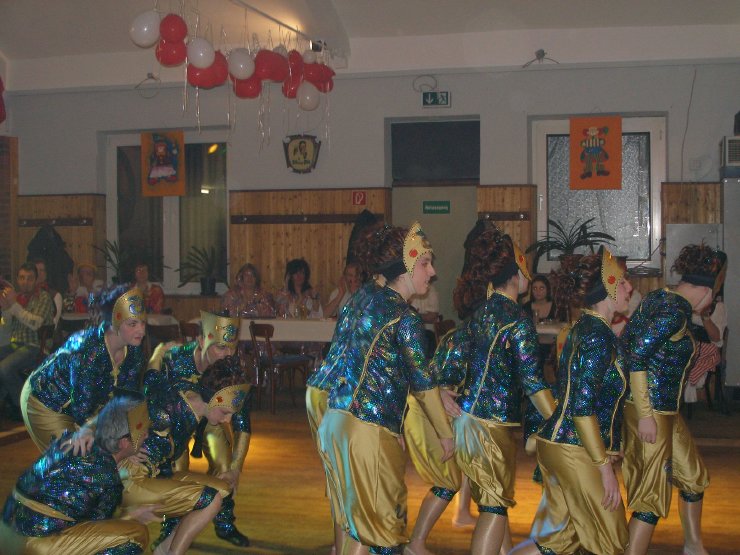 KG IWW 2009 Dreigestirn-Ball (169).jpg